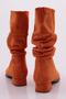 Women's Leather Comfort Shoes 2623591021152322 - 3