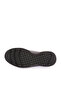 2057 Men's Comfort Shoes 20y - 5