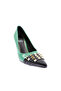 Women's Troc Heeled Shoes 4861535 - 2