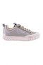 2301 Women's Sneakers Shoes