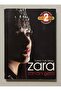 Zara Turkish Folk Music Arrangements Double Cd
