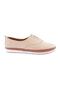 801-d-22y Women's Laced Comfort Shoes