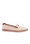 P01-22y Strobelli Anatomıc Leather Footwear Shoes