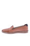 P01-22y Strobelli Anatomıc Leather Footwear Shoes - 3