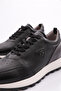 5738 Men's Sports Shoes - 4