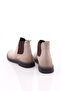 Women's Heeled Shoes 3515123210 - 3