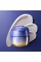 Vital Perfection Overnight Firming Treatment Cream 50 ml - 2