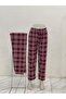 Pyjamas (My-Lady Can Wear) - 3