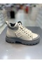 Women's Ankle Sports Boots - 2