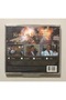 The Valley of the Wolves Iraq Film Cd Vcd (Original Period Edition Cd) - 2