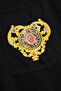 T-SHIRT - 4