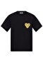 T-SHIRT - 5