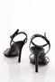 3031 Women's Evening Dress Shoes - 3