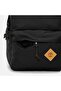 Bag - 3