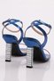 Women's Evening Dress 101223236 - 3