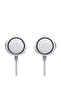 Quantum 50 USB-C,Gaming Kulaklık,Kablolu,Beyaz - 3