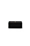 Emberton Iii Bt Speaker, Blk - 3