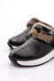 Women's Heeled Shoes 133141 - 4