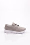 2023 Women's Rubber Laced Comfort Shoes