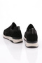 P50 Women's Lace-Up Sports Shoes - 3