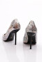 4550 Women's Heeled Shoes - 3