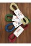 Steel Clothesline 10 Meters 1 Piece