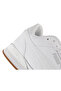 St Runner V3 L Men's Casual Shoes 38485505   White - 7