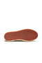 2750-Cotu Classic Unisex Blue Casual Shoes Unisex Ls Shoes X00405 - 5