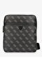 Vezzola Smart Crossb