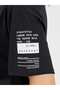 Cotton Jersey Regular Fit Printed T-Shirt - 3