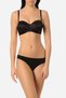 Women's Gathering Bra 1680 - 2
