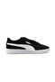 Smash 3.0 Men's Casual Shoes39233601 Black - 2