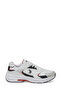 White Original Product Comfortable Sneaker Sports Shoes