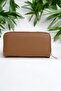 C18 Tan Women's Daily Bag - 2