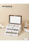 Jow15Wnv1 Model Jewelry Box - 2
