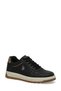 Us Polo Original Product Comfortable Black Sneaker Sports Shoes - 2