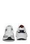 White Original Product Comfortable Sneaker Sports Shoes - 3