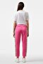 Britney Jogger Women's Pink Sweatpants V2Yb15Kb3P2-G65E - 3