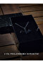 Batman Necklace - Stainless Steel