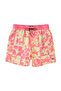 Sundays Layback Men's Volley Men's Volley Short Abyjv00103