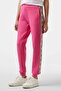 Britney Jogger Women's Pink Sweatpants V2Yb15Kb3P2-G65E - 2