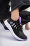Scarpa Unisex Orthopedic Daily Guaranteed Walking Running Sneaker Sports Shoes - 7