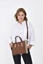 Handbag - 4