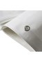 Lamineli Branda 2x3 120 gr - 2