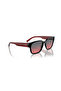 0an4325 27537754 Men's Sunglasses - 4