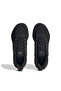 Ultrabounce Shoes - 2