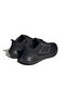 Ultrabounce Shoes - 6