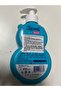 Baby Shampoo 250 ml - 2