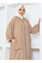 Aerobin Ferace - Mink - Miss Charm - 2