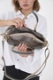 Handbag - 5
